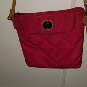 Tommy Hilfiger purse